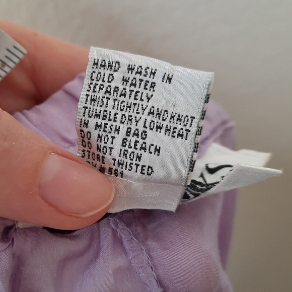 Speak Now Taylor's Version Inspired Eras Tour Outfit M/L - Picture 7 of 14